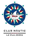 Club Náutico Villajoyosa